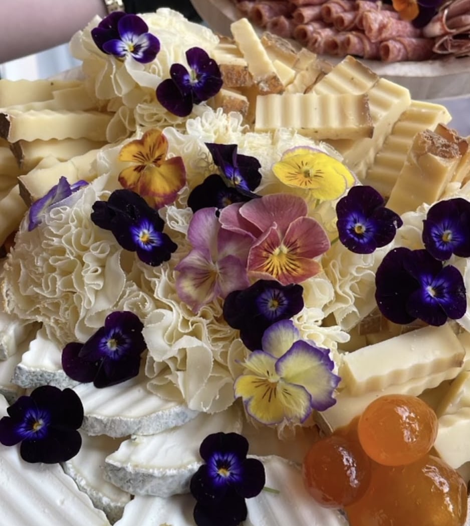 La Fromagerie PonPon Sceaux 1